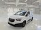 preview Opel Combo #0