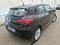 preview Renault Clio #2