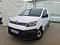 preview Citroen Berlingo #0