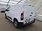 preview Citroen Berlingo #1