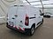preview Citroen Berlingo #2
