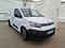 preview Citroen Berlingo #3