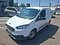 preview Ford Transit #0