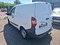 preview Ford Transit #1