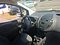 preview Ford Transit #4