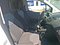 preview Ford Transit #5