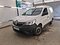 preview Renault Kangoo #0