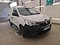 preview Renault Kangoo #3