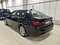preview BMW 320 #1