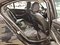 preview BMW 320 #4