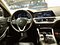 preview BMW 320 #5