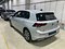 preview Volkswagen Golf #2