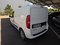 preview Fiat Doblo #3