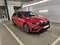preview Skoda Octavia #1