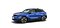preview Opel Mokka #1