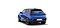 preview Opel Mokka #2
