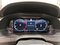 preview Skoda Superb #5