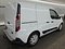 preview Ford Transit Connect #2