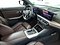 preview BMW 318 #5
