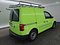 preview Volkswagen Caddy #2