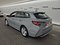 preview Toyota Corolla #3