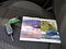 preview Ford Puma #3