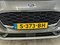 preview Ford Puma #4