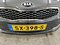 preview Kia cee'd #4