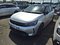 preview Opel Corsa #0
