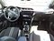 preview Opel Corsa #3