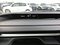 preview Citroen C3 #3