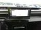preview Citroen C3 #4