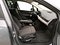preview BMW 218 Active Tourer #2