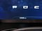 preview Ford Focus #4