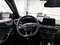 preview Ford Focus #2