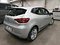 preview Renault Clio #1