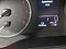 preview Renault Clio #4