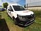 preview Renault Kangoo #1