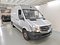 preview Mercedes Sprinter #1