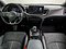 preview Kia cee'd #3