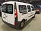 preview Renault Kangoo #3