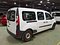 preview Renault Kangoo #3