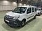 preview Renault Kangoo #0