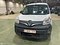 preview Renault Kangoo #1