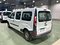 preview Renault Kangoo #2