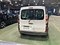 preview Renault Kangoo #4