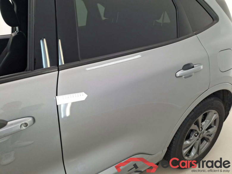 FORD KUGA 2.5 PHEV ST-LINE AUT. #5