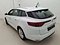 preview Renault Megane #3