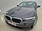 preview BMW 530 #3
