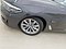 preview BMW 530 #5